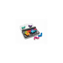 SmartGames IQ Six Pro
