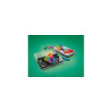 SmartGames IQ Six Pro