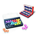 SmartGames IQ Stars