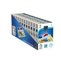 SmartGames IQ Twins Box puzzle