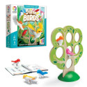 SmartGames 5 Little Birds Board game Educational
