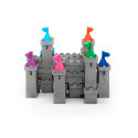 SmartGames Tower Stacks Lock puzzle
