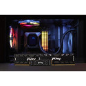 Kingston Technology 4000G FURY RENEGADE M.2 2280 NVMe SSD
