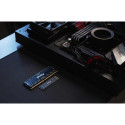 Kingston Technology 4000G FURY RENEGADE M.2 2280 NVMe SSD