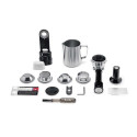Sage the Oracle Fully-auto Espresso machine 2.5 L