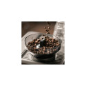 Sage Barista Touch Fully-auto Espresso machine 2 L