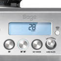 Sage the Oracle Fully-auto Espresso machine 2.5 L