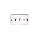 Sage Barista Touch Fully-auto Espresso machine 2 L