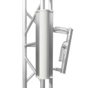RF Elements Sector Carrier Class network antenna Sector antenna RP-SMA 16.7 dBi