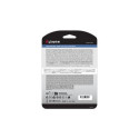 Kingston Technology 240G DC2000B PCIe 4.0 M.2 2280 Enterprise SSD