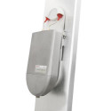 RF Elements Sector Carrier Class network antenna Sector antenna RP-SMA 16.7 dBi