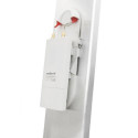 RF Elements Sector Carrier Class network antenna Sector antenna RP-SMA 16.7 dBi