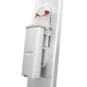 RF Elements Sector Carrier Class network antenna Sector antenna RP-SMA 16.7 dBi