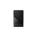 ADATA SE920 Thunderbolt technology 2 TB USB Type-C 3.2 Gen 2 (3.1 Gen 2) Black