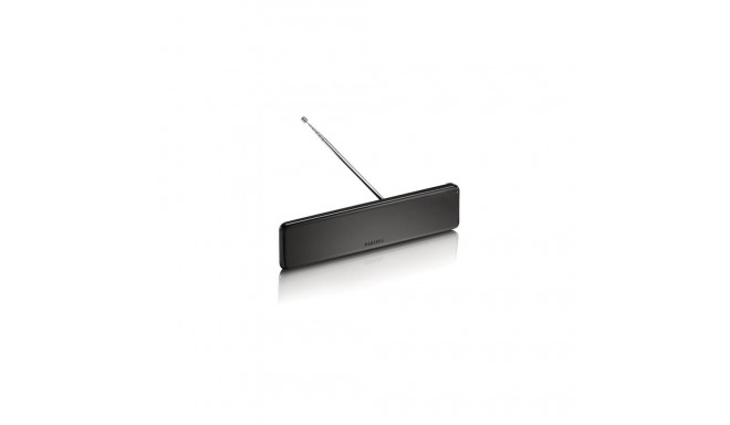 Philips Digital TV antenna SDV5225/12