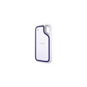 SanDisk SDSSDE62P-2T00-G25 external solid state drive 2 TB USB Type-C 3.2 Gen 2 (3.1 Gen 2) White
