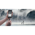 SanDisk Ultra Dual Drive Go USB flash drive 256 GB USB Type-A / USB Type-C 3.2 Gen 1 (3.1 Gen 1) Bla