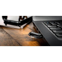SanDisk Ultra Dual Drive Go USB flash drive 32 GB USB Type-A / USB Type-C 3.2 Gen 1 (3.1 Gen 1) Blac