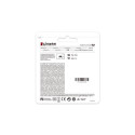 Kingston Technology Canvas Select 256GB micSDXC Plus 100R A1 C10 Card + ADP