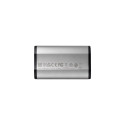 ADATA SD810 2 TB USB Type-C USB 3.2 Gen 2x2 Black, Silver