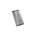 ADATA SD810 1 TB USB Type-C USB 3.2 Gen 2x2 Black, Silver