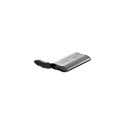 ADATA SD810 4 TB USB Type-C USB 3.2 Gen 2x2 Silver