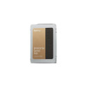 Synology SAT5221-960G internal solid state drive 960 GB 2.5&quot; Serial ATA III