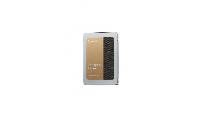 Synology SAT5221-960G internal solid state drive 960 GB 2.5&quot; Serial ATA III