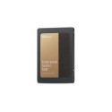 Synology Enterprise Series 1.92 TB 2.5&quot; Serial ATA III