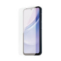 PanzerGlass SAFE. by ® Screen Protector by Samsung Galaxy A15 | A15 5G | Ultra-Wide Fit w. EasyAlign