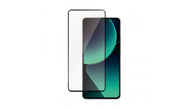 PanzerGlass SAFE. by ® Screen Protector Xiaomi 13T | 13T Pro | Ultra-Wide Fit