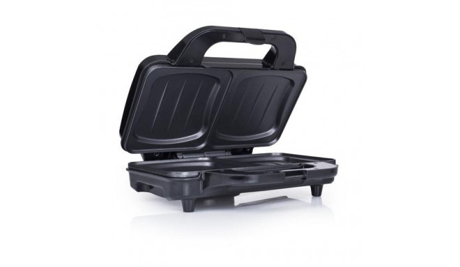 Tristar SA-3060 Sandwich maker