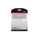 Kingston Technology A400 960 GB 2.5&quot; Serial ATA III TLC