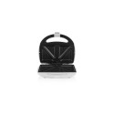 Tristar SA-3052 Sandwich maker