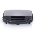 Tristar SA-3060 Sandwich maker