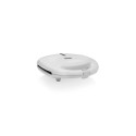 Tristar SA-3052 Sandwich maker