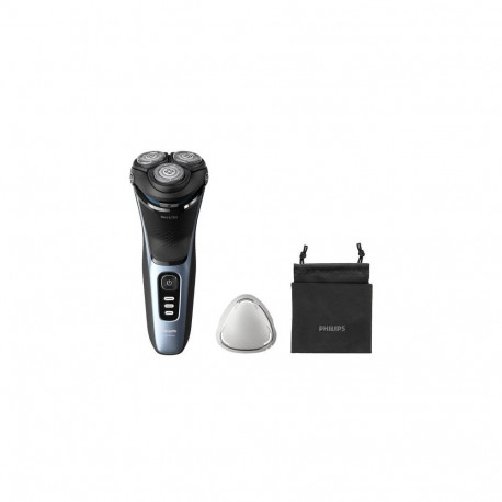 Philips Shaver 3000 Series S3243/12 Wet & Dry Electric Shaver