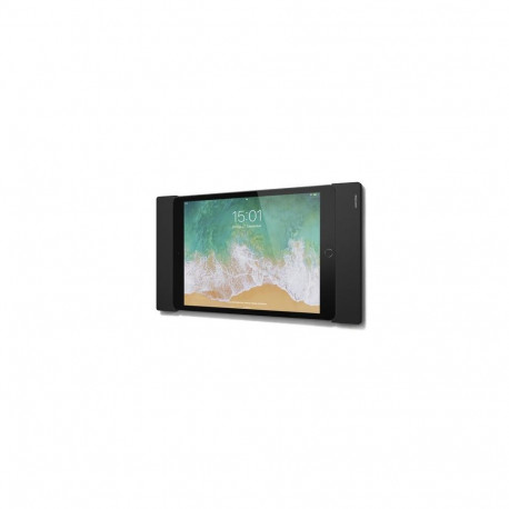 smart things sDock Fix tablet security enclosure 26.7 cm (10.5") Black