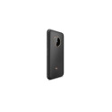 Gigaset GX6 PRO 16.8 cm (6.6&quot;) Dual SIM Android 12 5G USB Type-C 8 GB 128 GB 5000 mAh Black