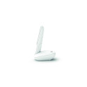 Gigaset A690 Analog telephone Caller ID White