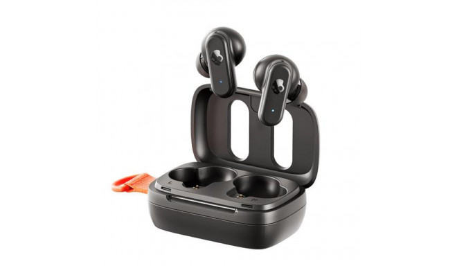 Skullcandy Dime 3 Headset True Wireless Stereo (TWS) In-ear Calls/Music/Sport/Everyday Bluetooth Bla