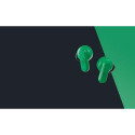 Skullcandy Dime Headset Wireless In-ear Calls/Music Micro-USB Bluetooth Blue, Green