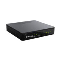 Yeastar S20 gateway/controller 10, 100 Mbit/s