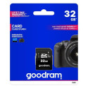 Goodram S1A0 32 GB SDHC UHS-I Class 10
