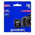 Goodram S1A0 16 GB SDHC UHS-I Class 10