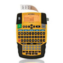 DYMO RHINO 4200 label printer QWERTZ