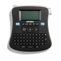 DYMO LabelManager ® ™ 210D - AZY