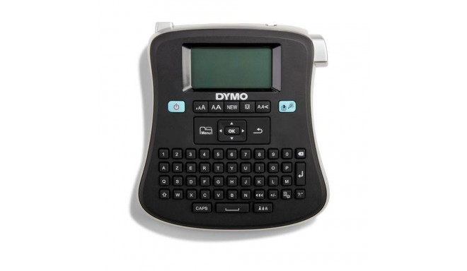 DYMO LabelManager ® ™ 210D - AZY
