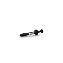 Thermal Grizzly Duronaut heat sink compound Thermal paste 4.5 g