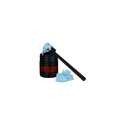 Thermal Grizzly TG Putty heat sink compound Thermal paste 40 g